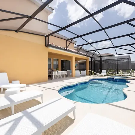 7572Oml-Solterra Resort Home